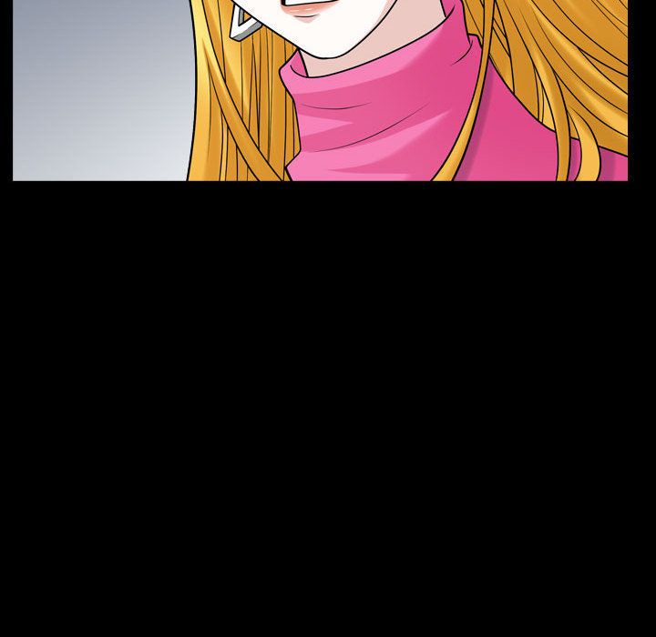 [韩国漫画] 特殊礼物 调教,熟女人妻,巨乳大奶#[113P]-63