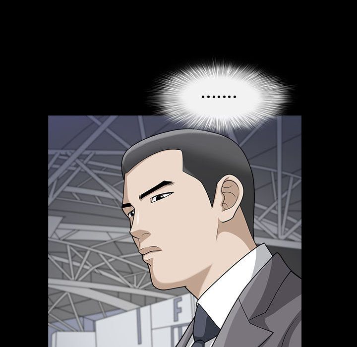 [韩国漫画] 特殊礼物 调教,熟女人妻,巨乳大奶#[113P]-64