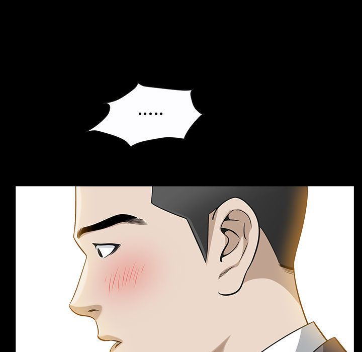 [韩国漫画] 特殊礼物 调教,熟女人妻,巨乳大奶#[113P]-73