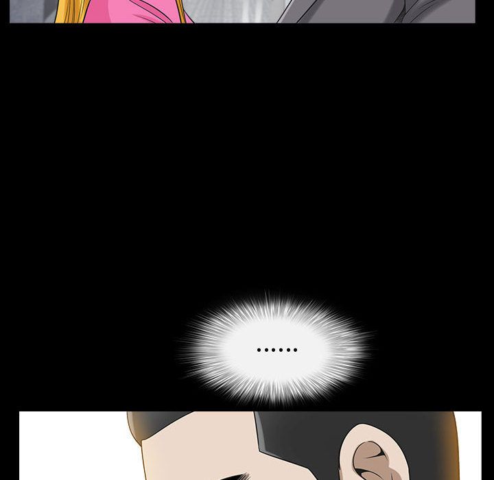 [韩国漫画] 特殊礼物 调教,熟女人妻,巨乳大奶#[113P]-77