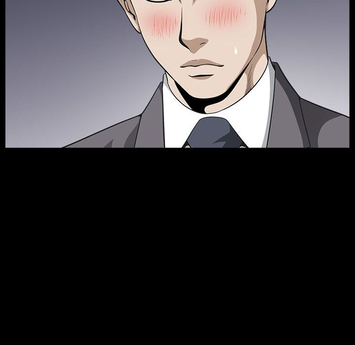 [韩国漫画] 特殊礼物 调教,熟女人妻,巨乳大奶#[113P]-81