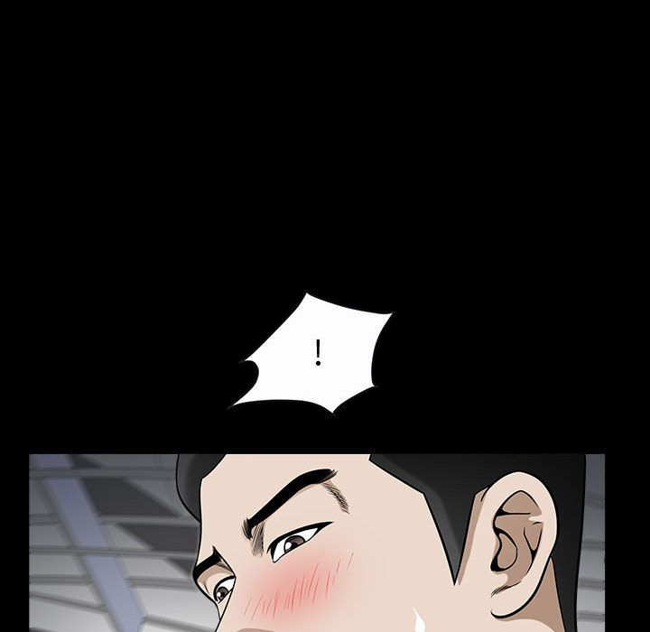 [韩国漫画] 特殊礼物 调教,熟女人妻,巨乳大奶#[113P]-83