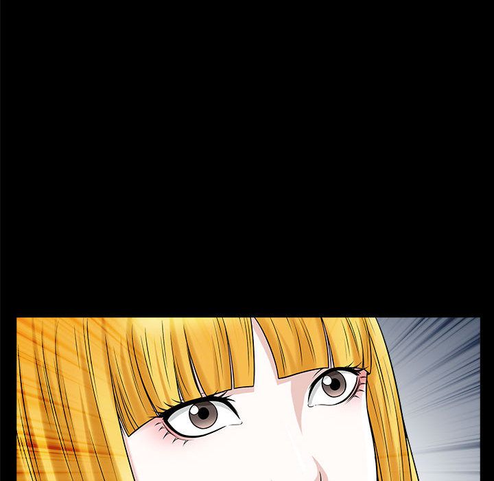 [韩国漫画] 特殊礼物 调教,熟女人妻,巨乳大奶#[113P]-89