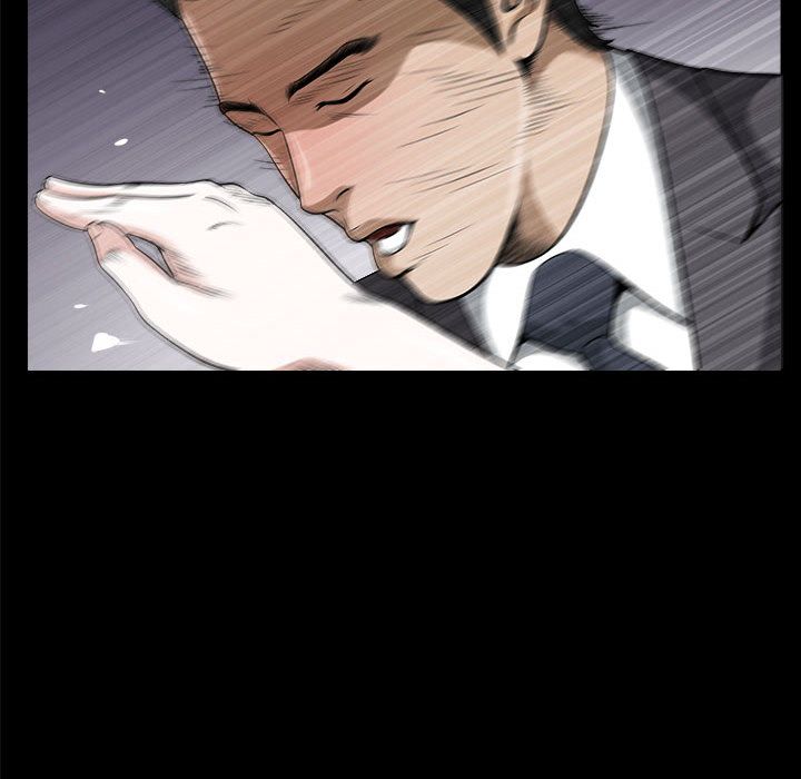 [韩国漫画] 特殊礼物 调教,熟女人妻,巨乳大奶#[113P]-91