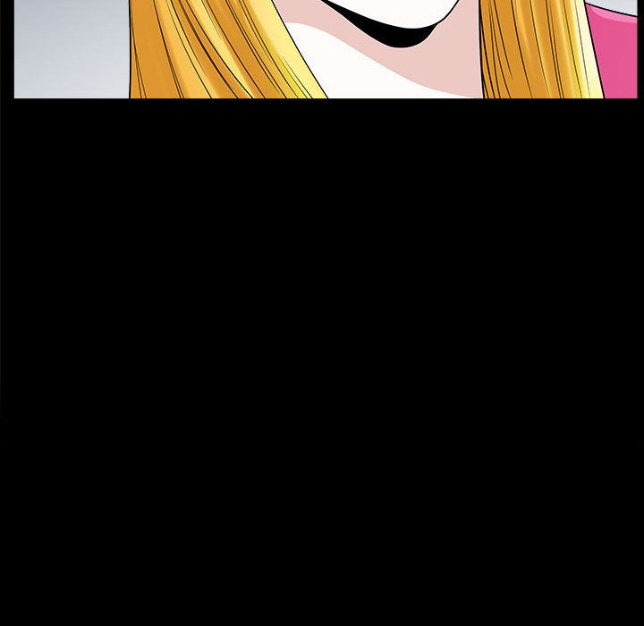 [韩国漫画] 特殊礼物 调教,熟女人妻,巨乳大奶#[113P]-93