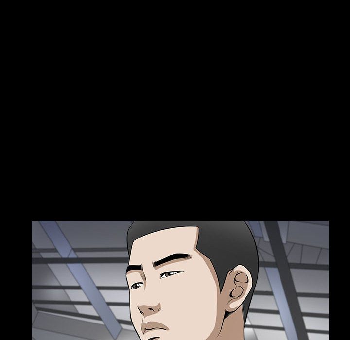 [韩国漫画] 特殊礼物 调教,熟女人妻,巨乳大奶#[113P]-95