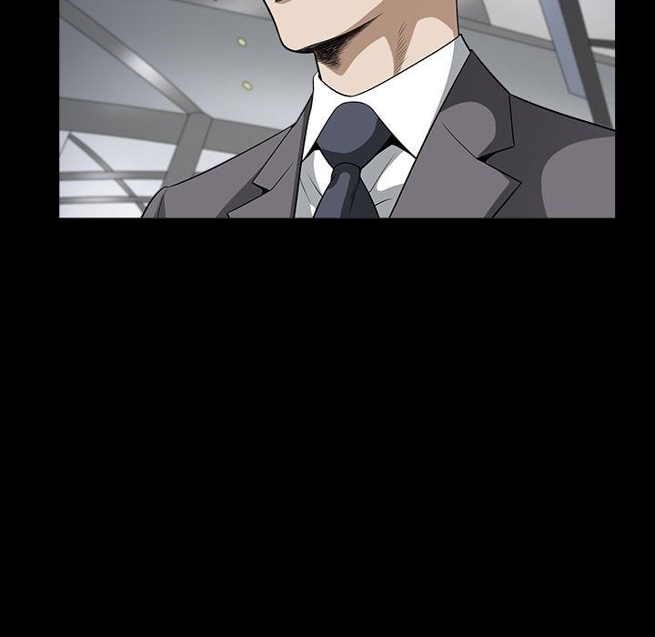 [韩国漫画] 特殊礼物 调教,熟女人妻,巨乳大奶#[113P]-96