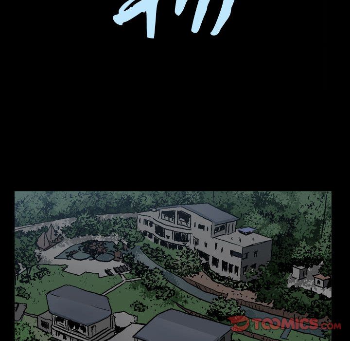 [韩国漫画] 特殊礼物 调教,熟女人妻,巨乳大奶#[116P]-10