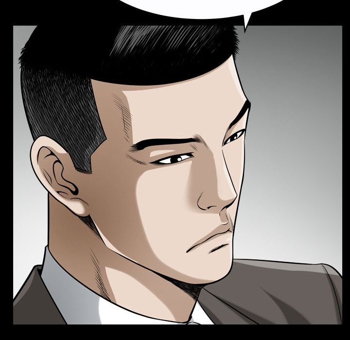 [韩国漫画] 特殊礼物 调教,熟女人妻,巨乳大奶#[116P]-104