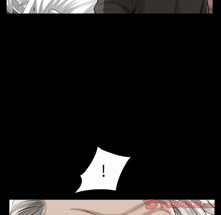 [韩国漫画] 特殊礼物 调教,熟女人妻,巨乳大奶#[116P]-114