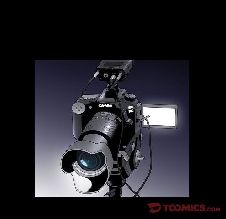 [韩国漫画] 特殊礼物 调教,熟女人妻,巨乳大奶#[116P]-18