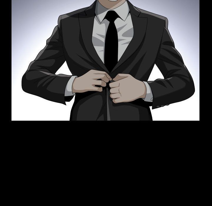 [韩国漫画] 特殊礼物 调教,熟女人妻,巨乳大奶#[116P]-21