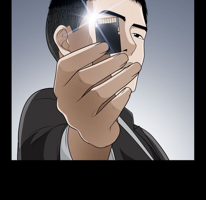 [韩国漫画] 特殊礼物 调教,熟女人妻,巨乳大奶#[116P]-24