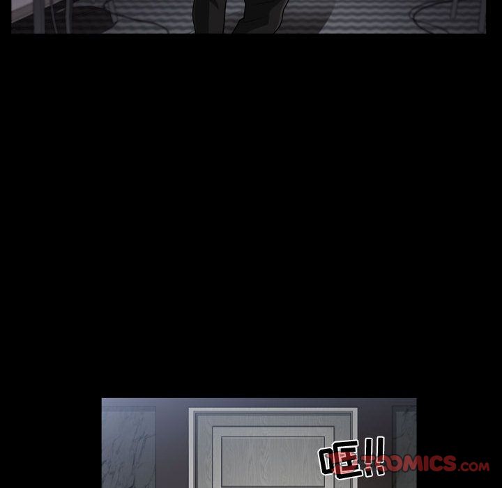 [韩国漫画] 特殊礼物 调教,熟女人妻,巨乳大奶#[116P]-26