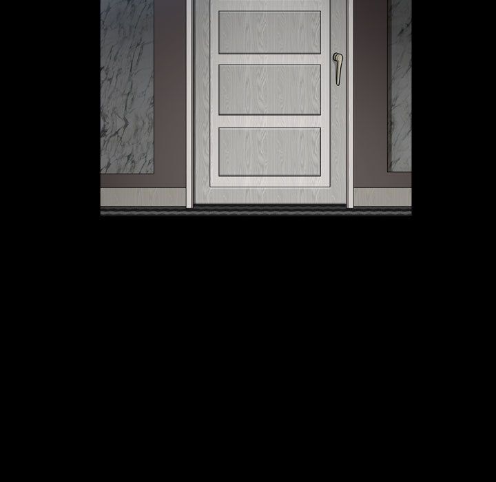 [韩国漫画] 特殊礼物 调教,熟女人妻,巨乳大奶#[116P]-27