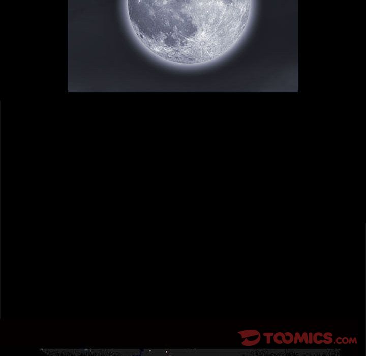 [韩国漫画] 特殊礼物 调教,熟女人妻,巨乳大奶#[116P]-30