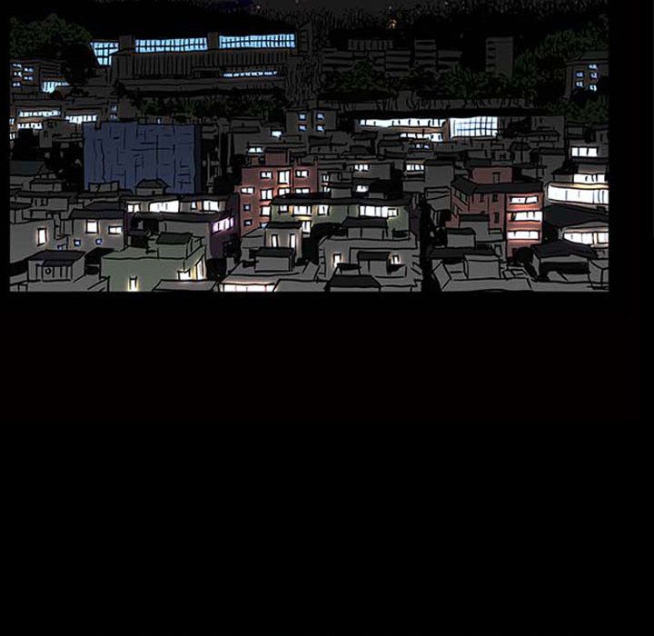 [韩国漫画] 特殊礼物 调教,熟女人妻,巨乳大奶#[116P]-31