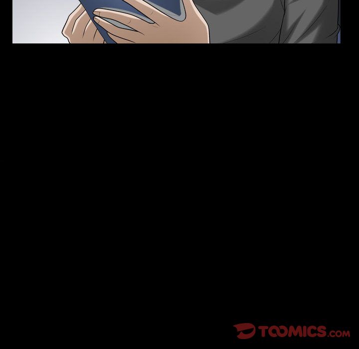 [韩国漫画] 特殊礼物 调教,熟女人妻,巨乳大奶#[116P]-34