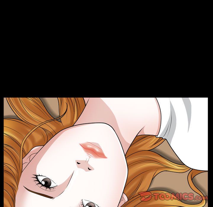 [韩国漫画] 特殊礼物 调教,熟女人妻,巨乳大奶#[116P]-38