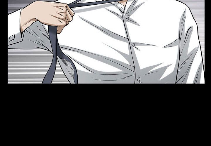 [韩国漫画] 特殊礼物 调教,熟女人妻,巨乳大奶#[116P]-4