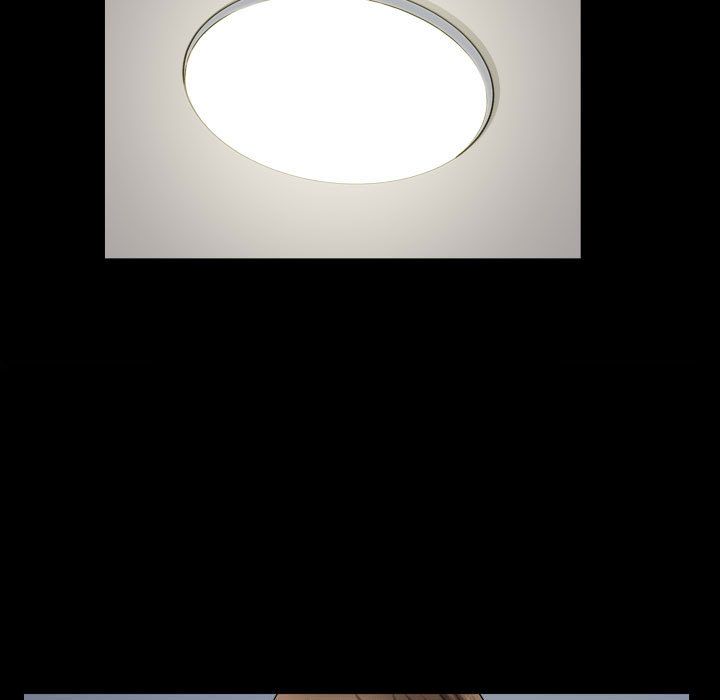 [韩国漫画] 特殊礼物 调教,熟女人妻,巨乳大奶#[116P]-40