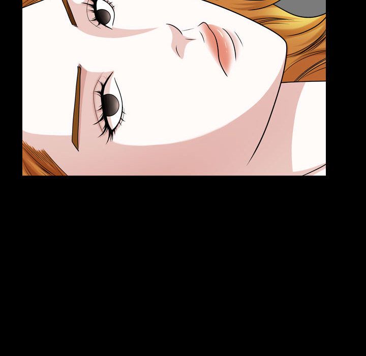 [韩国漫画] 特殊礼物 调教,熟女人妻,巨乳大奶#[116P]-44