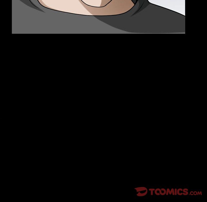 [韩国漫画] 特殊礼物 调教,熟女人妻,巨乳大奶#[116P]-46