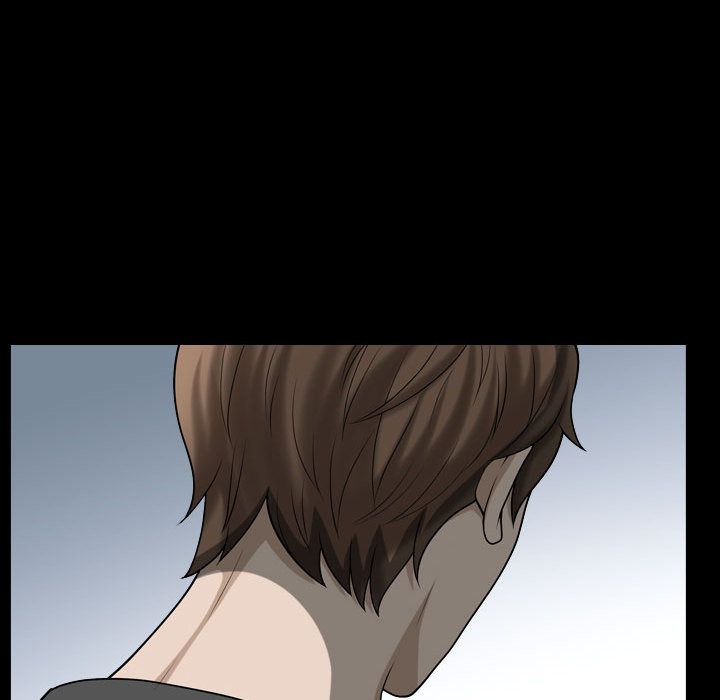 [韩国漫画] 特殊礼物 调教,熟女人妻,巨乳大奶#[116P]-48