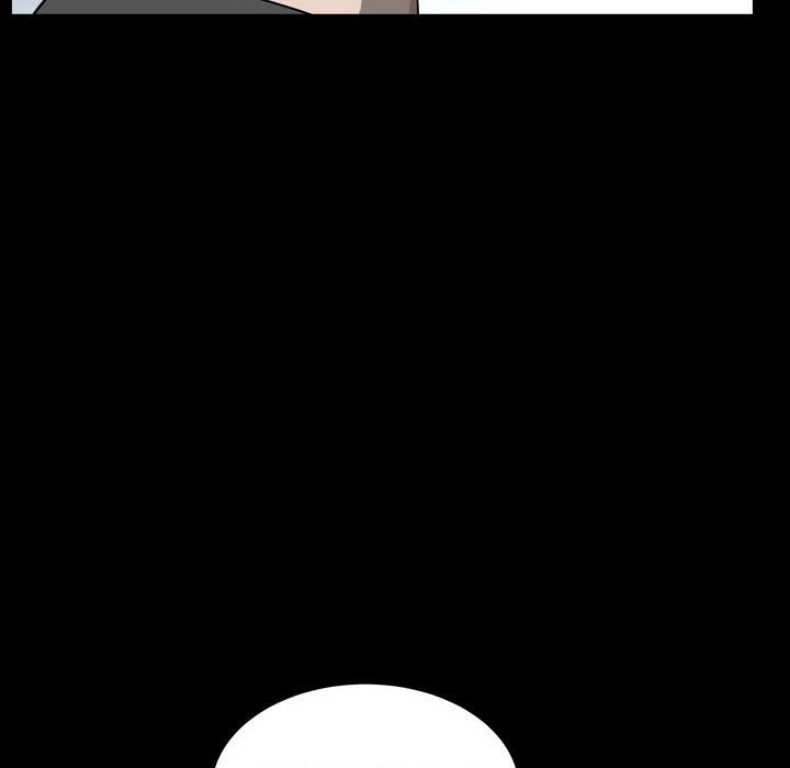 [韩国漫画] 特殊礼物 调教,熟女人妻,巨乳大奶#[116P]-49