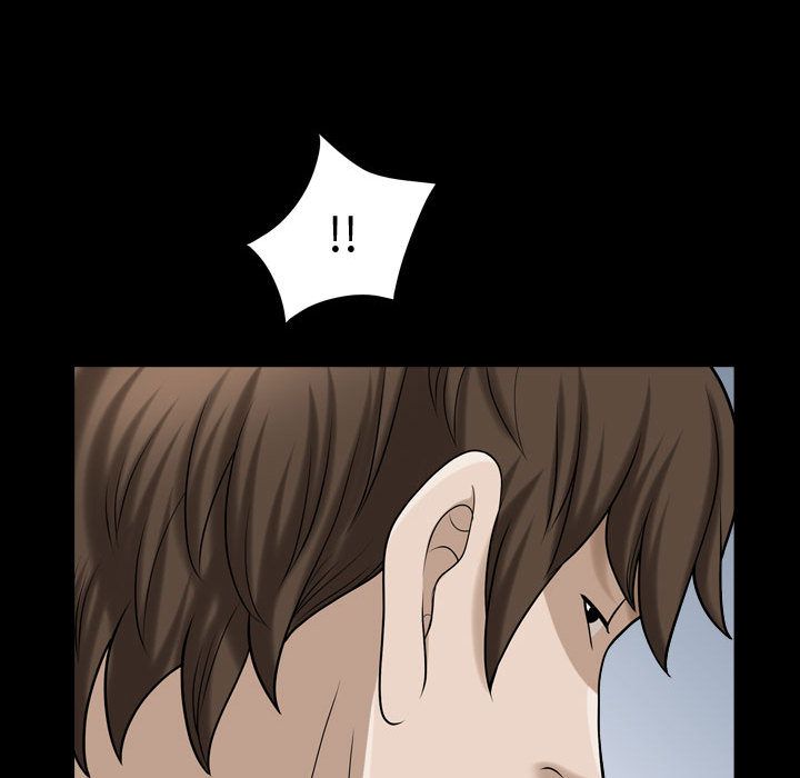 [韩国漫画] 特殊礼物 调教,熟女人妻,巨乳大奶#[116P]-51