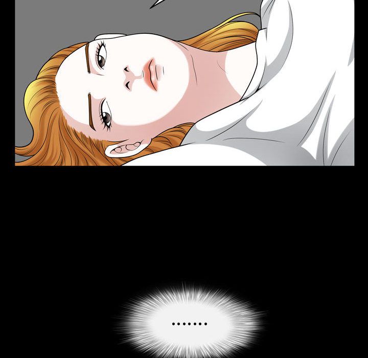 [韩国漫画] 特殊礼物 调教,熟女人妻,巨乳大奶#[116P]-53