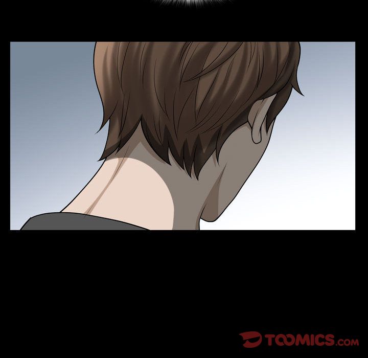 [韩国漫画] 特殊礼物 调教,熟女人妻,巨乳大奶#[116P]-54