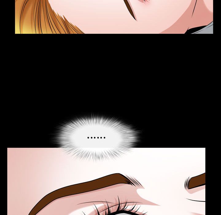 [韩国漫画] 特殊礼物 调教,熟女人妻,巨乳大奶#[116P]-56