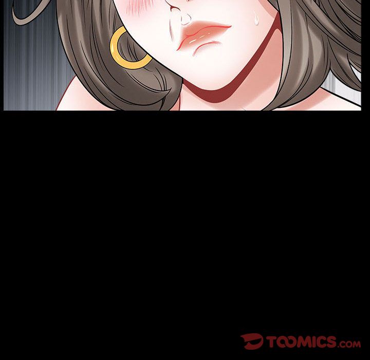 [韩国漫画] 特殊礼物 调教,熟女人妻,巨乳大奶#[116P]-6