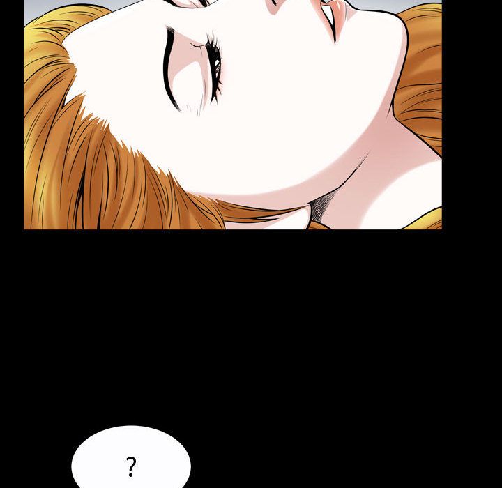 [韩国漫画] 特殊礼物 调教,熟女人妻,巨乳大奶#[116P]-68