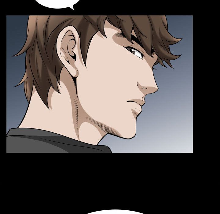 [韩国漫画] 特殊礼物 调教,熟女人妻,巨乳大奶#[116P]-69