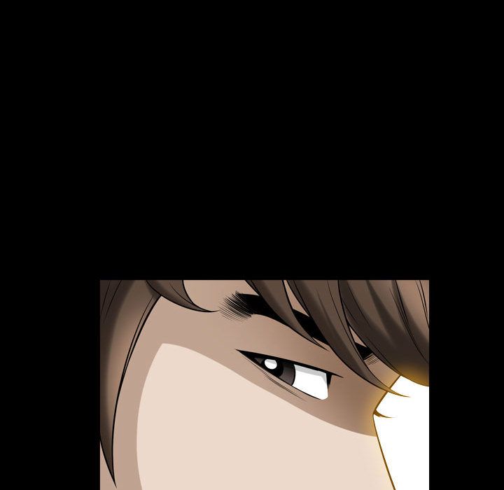 [韩国漫画] 特殊礼物 调教,熟女人妻,巨乳大奶#[116P]-71