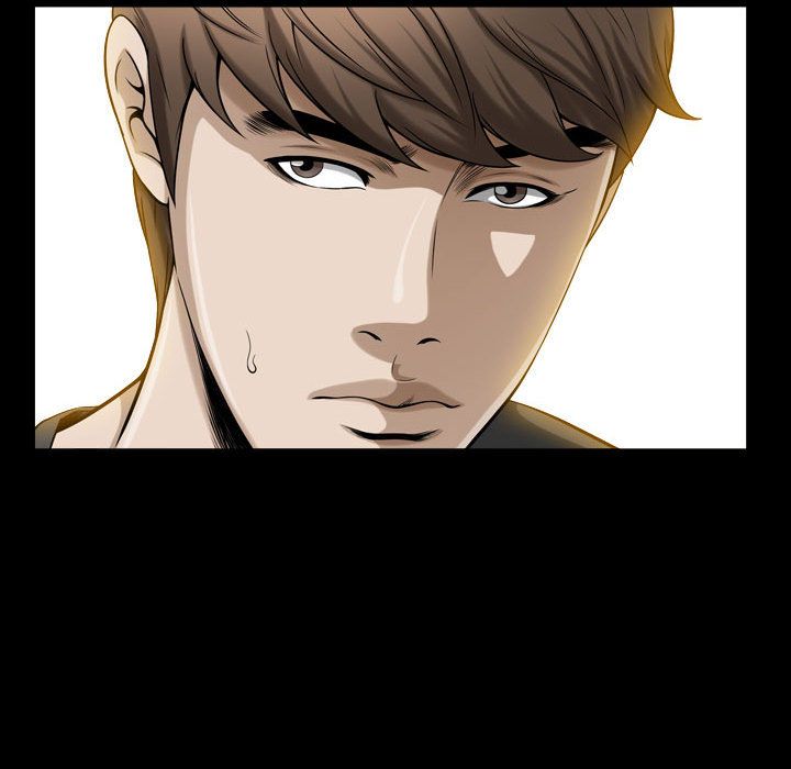 [韩国漫画] 特殊礼物 调教,熟女人妻,巨乳大奶#[116P]-79