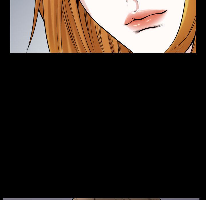 [韩国漫画] 特殊礼物 调教,熟女人妻,巨乳大奶#[116P]-81