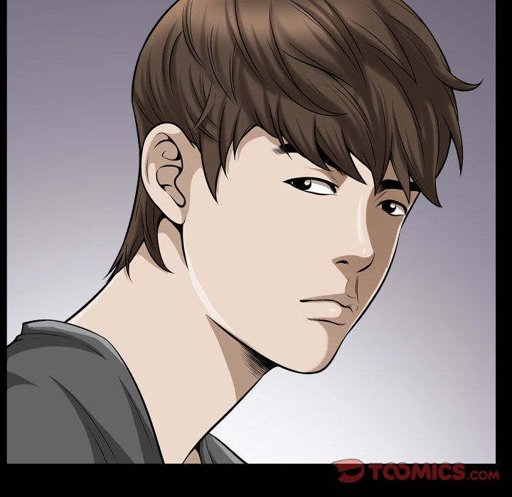 [韩国漫画] 特殊礼物 调教,熟女人妻,巨乳大奶#[116P]-82