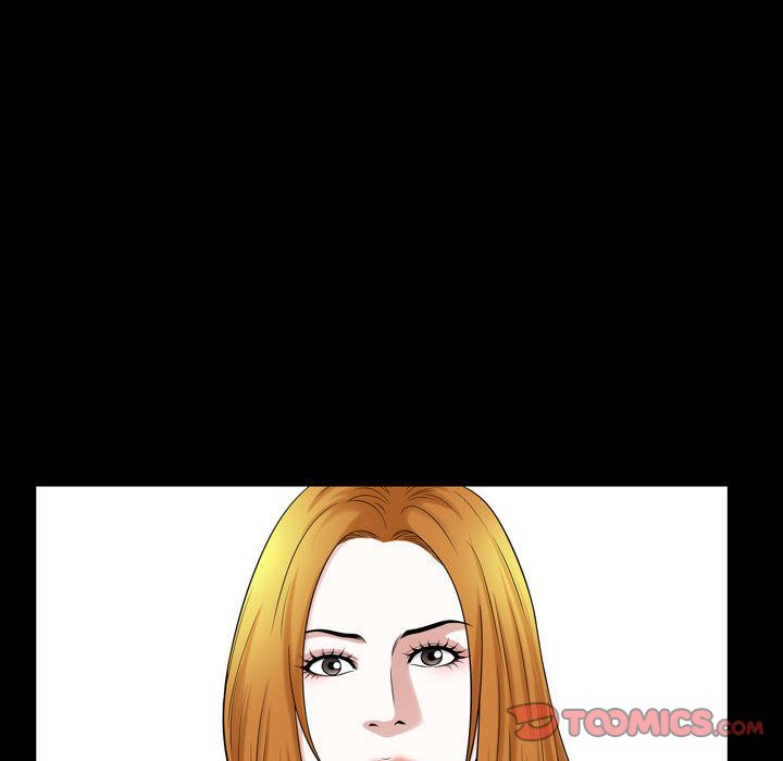 [韩国漫画] 特殊礼物 调教,熟女人妻,巨乳大奶#[116P]-86