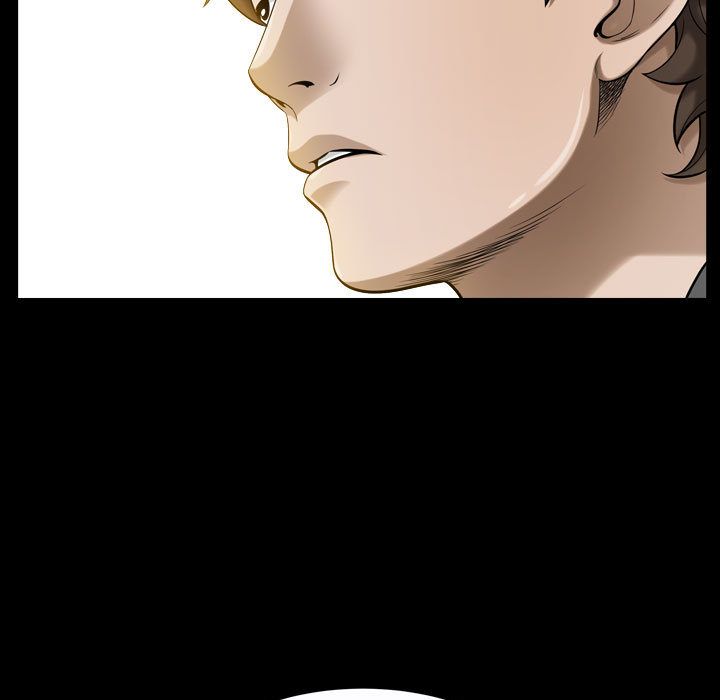 [韩国漫画] 特殊礼物 调教,熟女人妻,巨乳大奶#[116P]-91