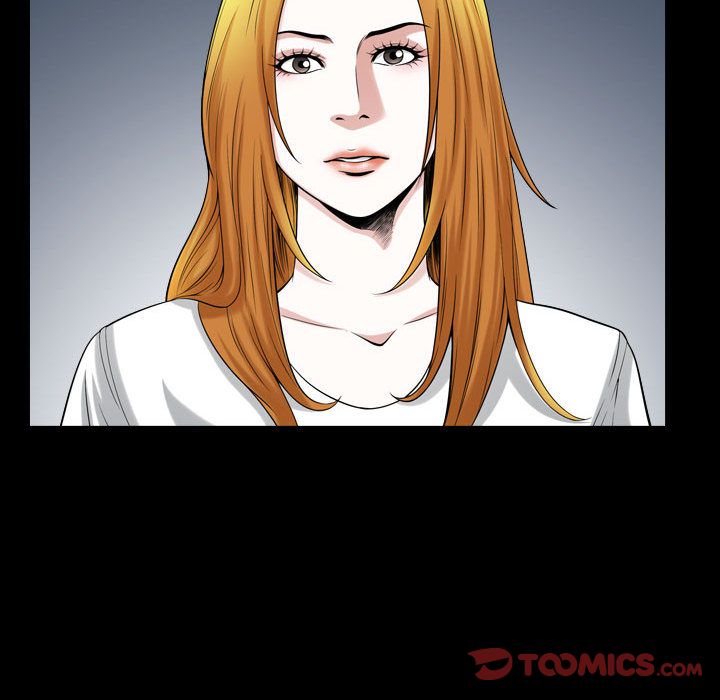 [韩国漫画] 特殊礼物 调教,熟女人妻,巨乳大奶#[116P]-94