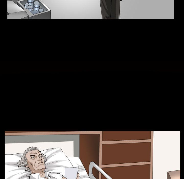 [韩国漫画] 特殊礼物 调教,熟女人妻,巨乳大奶#[116P]-99