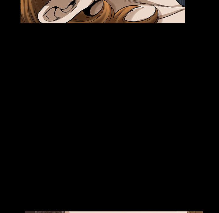 [韩国漫画] 特殊礼物 调教,熟女人妻,巨乳大奶#[113P]-101