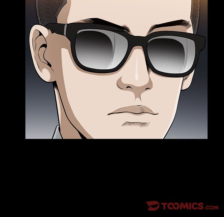 [韩国漫画] 特殊礼物 调教,熟女人妻,巨乳大奶#[113P]-102