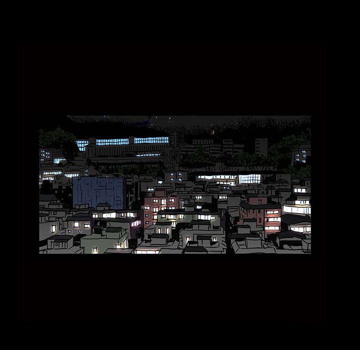 [韩国漫画] 特殊礼物 调教,熟女人妻,巨乳大奶#[113P]-103