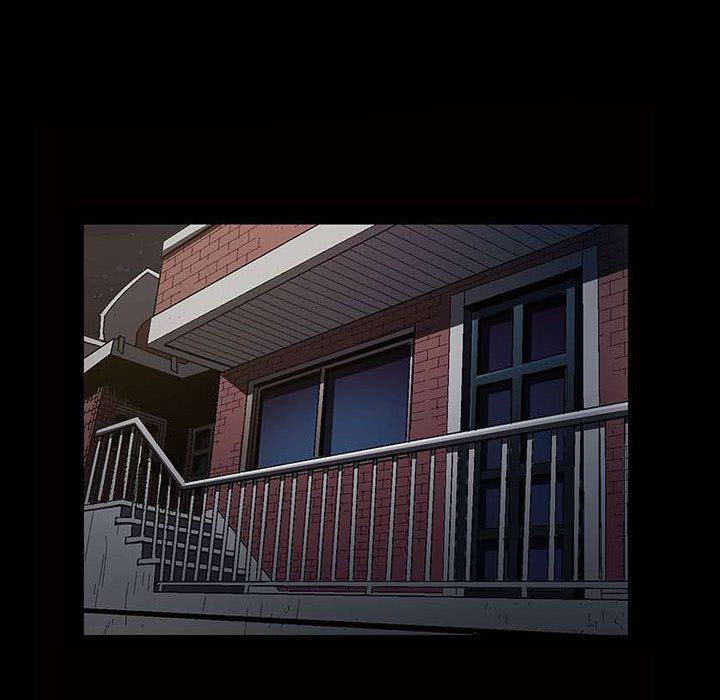 [韩国漫画] 特殊礼物 调教,熟女人妻,巨乳大奶#[113P]-104