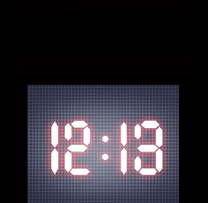 [韩国漫画] 特殊礼物 调教,熟女人妻,巨乳大奶#[113P]-105