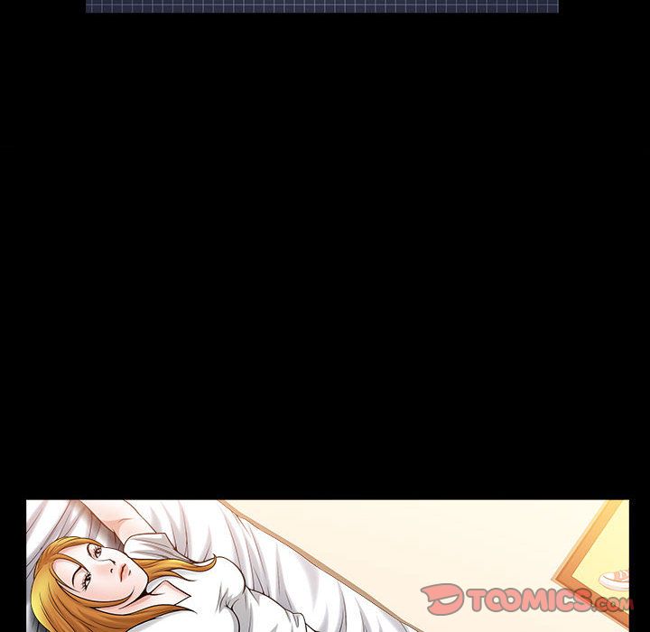 [韩国漫画] 特殊礼物 调教,熟女人妻,巨乳大奶#[113P]-106